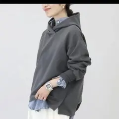 Item thumbnail for item 84551c30-7093-4e62-b97a-f1a044325b50