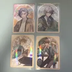 Item thumbnail for item 21453689-7843-44e9-b0ad-b92d5f94b821