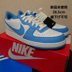 NIKE AIR JORDAN 1 LOW G 26.5cm 新品 - メルカリ