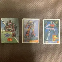 Item thumbnail for item 0d40d15a-7a7f-4967-a006-0025b9e1349e