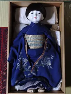 2025年最新】工房朋の人気アイテム - メルカリ