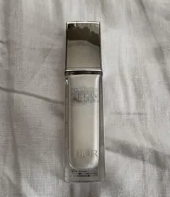 Dior ディオールスキン フォーエヴァー グロウ マキシマイザー パーリー
