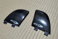 FCS　G-CRV（カーブフィン）のサムネイル