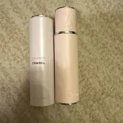 2026年最新】ディオール ミスディオール トラベル スプレーセットの