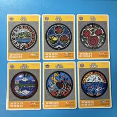 グレコ@様 リクエスト 3点 まとめ商品