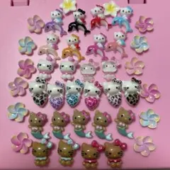 ちあ様 リクエスト 4点 まとめ商品