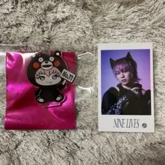 2026年最新】シューヤ、の人気アイテム - メルカリ