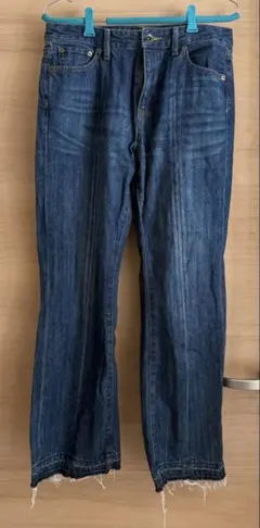 Item thumbnail for item 4bdf9fa6-6a7b-4dda-9cda-225d4a256f4e