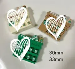 海外風　ミニチュアストア