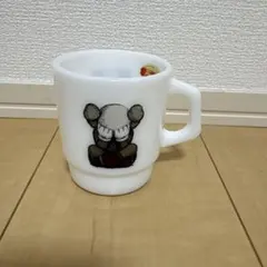 2026年最新】ファイヤーキング マグ スタッキングの人気アイテム