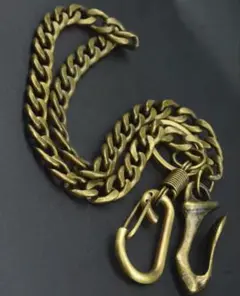 Item thumbnail for item c41ffe59-5353-48fe-a818-b1ac225cd093