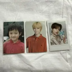 Item thumbnail for item ea5380a8-4fce-4eaf-8c6b-77b5f15af560