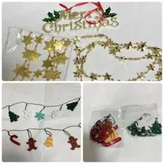 Item thumbnail for item df6f0095-1b84-49d7-97c5-140f150041a5