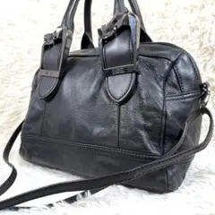 2025年最新】DIESEL レディース ハンドバッグの人気アイテム