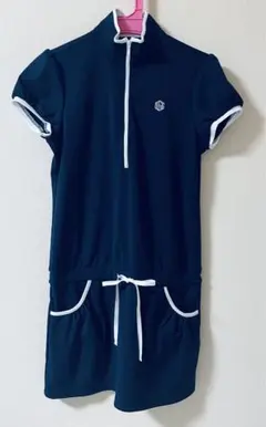 2025年最新】united arrows golfの人気アイテム - メルカリ