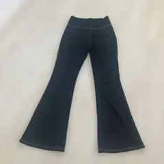 Item thumbnail for item 40cad782-9b3e-4010-a30b-d67baff65463