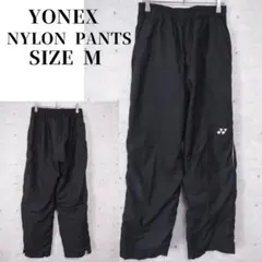 ナイロンパンツ ウェア