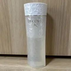 コスメデコルテ AQ トーニング ローション a 200ml - メルカリ
