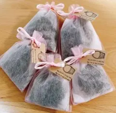 Item thumbnail for item 0e288ca2-3820-45d2-9f93-ab0a0e914077