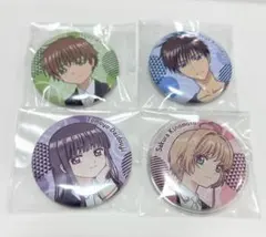 Item thumbnail for item 5ae6b2d6-fbb5-44fa-8fd0-8391e6e8fb37