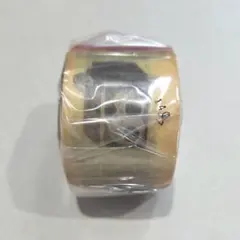 Item thumbnail for item 5c23633a-8ca3-4744-8815-6e232f352c5e