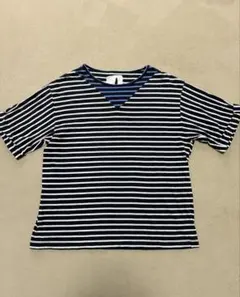 OKIRAKU カットソーのサムネイル