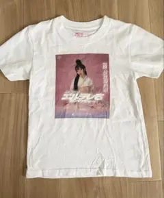 2026年最新】エルテレサTシャツの人気アイテム - メルカリ