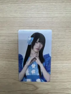 2026年最新】奥田彩友の人気アイテム - メルカリ