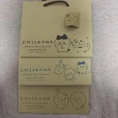 Item thumbnail for item 3b6a3a5c-9392-4081-86d9-f5e5e828188c