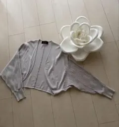 Item thumbnail for item 9d3269d6-155f-4e06-84bc-cb9637a853f8