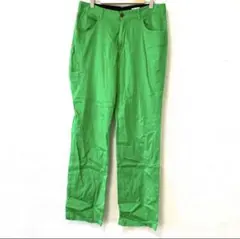 Item thumbnail for item b66f078a-f976-49e7-b582-8ffdc02c6852