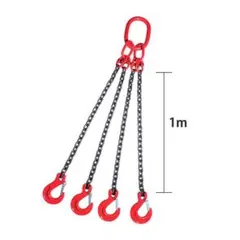 Item thumbnail for item 9694c862-b139-4f32-bae6-b6bd091560a1