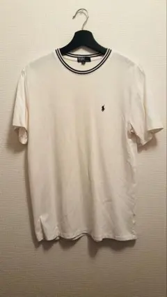 専用