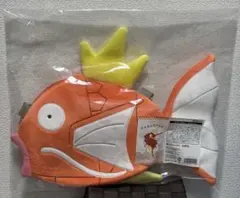 ポケモン コイキングバッグ(メス)