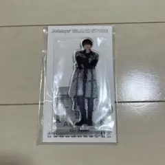 Aぇ! group 小島健 アクリルスタンド '21夏 第2弾