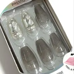 Lily様 リクエスト 2点 まとめ商品