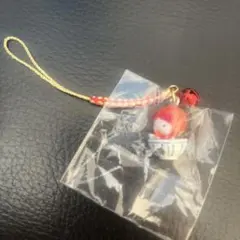 メルカリ