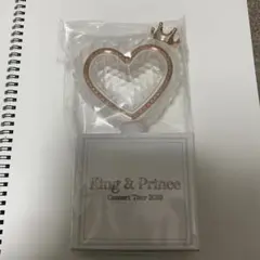 King&Prince CONCERT TOUR 2019 ペンライト