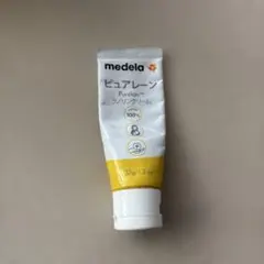 Medela Purelan ラノリンクリーム 37g