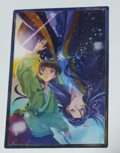 2026年最新】薬屋のひとりごとポスターの人気アイテム - メルカリ