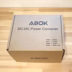ACアダプター JOD-S-045200JP 4.5V 2A【50個】 - メルカリ