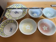 Item thumbnail for item 56592423-d432-4ec6-8e5c-7b67c2af1ed5