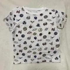 未使用佐藤祐基 直筆サイン入りTシャツ M 仮面ライダーカブト ごくせん 白と黒 未使用佐藤祐基 直筆サイン入りTシャツ M 仮面ライダーカブト