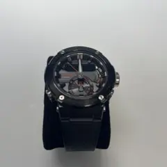 G-SHOCK GM-110G ゴールド 1回着用のみ 極美品 - メルカリ