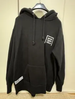 2026年最新】goodnight5tore パーカーの人気アイテム - メルカリ