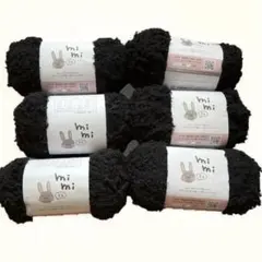 Item thumbnail for item 9a566c50-63bd-421f-80b1-aa027a9ea1c6