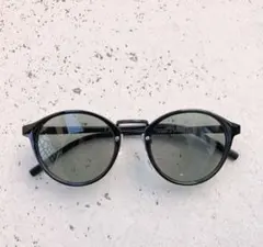 Item thumbnail for item af081f6b-517b-4211-83e3-a91a7b80fdcd