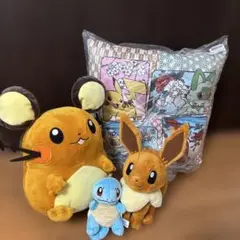 ポケットモンスター　ポケモン　まとめ売り