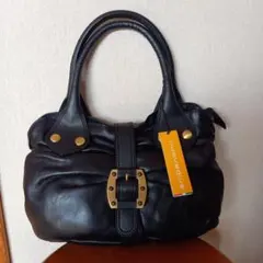 新品同様】カンペール RIZOVERANO 2WAYトートバッグ - メルカリ
