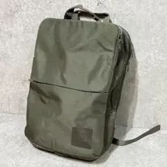 THE NORTH FACE Shuttle Daypack シャトルデイパック